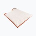 Miegmaišis Outwell Campion Lux red 3