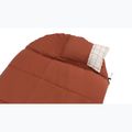 Miegmaišis Outwell Campion Lux red 4