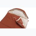 Miegmaišis Outwell Campion Lux red 5