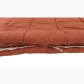 Miegmaišis Outwell Campion Lux red 6