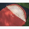 Miegmaišis Outwell Campion Lux red 7
