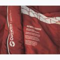 Miegmaišis Outwell Campion Lux red 8