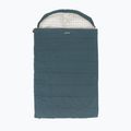 Miegmaišis Outwell Camper Lux Double  blue