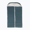 Miegmaišis Outwell Camper Lux Double  blue 2