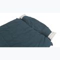Miegmaišis Outwell Camper Lux Double  blue 4