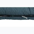 Miegmaišis Outwell Camper Lux Double  blue 6