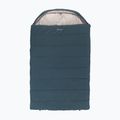 Miegmaišis Outwell Campion Lux Double blue