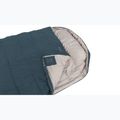 Miegmaišis Outwell Campion Lux Double blue 5
