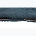 Miegmaišis Outwell Campion Lux Double orange 6