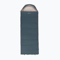 Miegmaišis Outwell Campion Lux blue