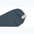 Miegmaišis Outwell Campion Lux blue 4