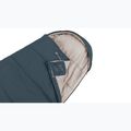 Miegmaišis Outwell Campion Lux blue 5