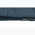 Miegmaišis Outwell Campion Lux blue 6