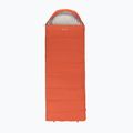 Miegmaišis Outwell Campion Lux orange