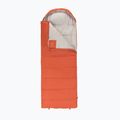 Miegmaišis Outwell Campion Lux orange 2