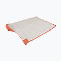 Miegmaišis Outwell Campion Lux orange 3