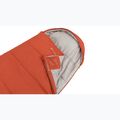 Miegmaišis Outwell Campion Lux orange 5