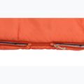 Miegmaišis Outwell Campion Lux orange 6