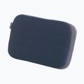 Kelioninė pagalvė Outwell Memory Air green
