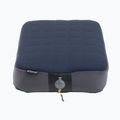 Kelioninė pagalvė Outwell Memory Air green 2