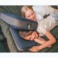 Kelioninė pagalvė Outwell Memory Air green 6