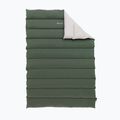Miegmaišis Outwell Constellation Lux green