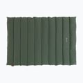 Miegmaišis Outwell Constellation Lux green 2