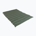 Miegmaišis Outwell Constellation Lux green 3