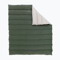 Miegmaišis Outwell Constellation Lux Double green