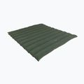 Miegmaišis Outwell Constellation Lux Double green 3