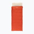 Miegmaišis Outwell Campion Lux red