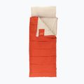 Miegmaišis Outwell Campion Lux red 2