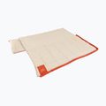 Miegmaišis Outwell Campion Lux red 3