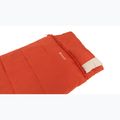 Miegmaišis Outwell Campion Lux red 4