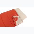 Miegmaišis Outwell Campion Lux red 5