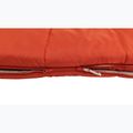 Miegmaišis Outwell Campion Lux red 6