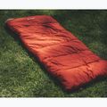 Miegmaišis Outwell Campion Lux red 7