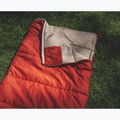 Miegmaišis Outwell Campion Lux red 9