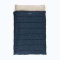 Miegmaišis Outwell Campion Lux Double blue