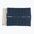 Miegmaišis Outwell Campion Lux Double blue 3