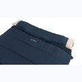 Miegmaišis Outwell Campion Lux Double blue 4
