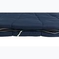 Miegmaišis Outwell Campion Lux Double blue 6