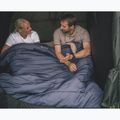 Miegmaišis Outwell Campion Lux Double blue 8