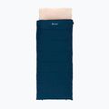 Miegmaišis Outwell Campion Lux deep blue