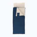 Miegmaišis Outwell Campion Lux deep blue 2