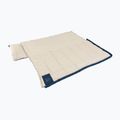 Miegmaišis Outwell Campion Lux deep blue 3