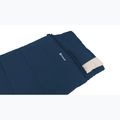 Miegmaišis Outwell Campion Lux deep blue 4
