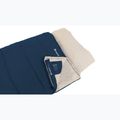 Miegmaišis Outwell Campion Lux deep blue 5