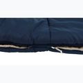 Miegmaišis Outwell Campion Lux deep blue 6