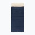 Miegmaišis Outwell Campion Lux XL blue